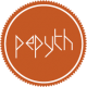 https://pepyth.fr/wp-content/uploads/2021/12/vectoriel_logo-80x80.png