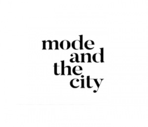 617655563776fecef732501c_logo-mode-and-the-city