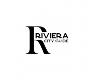 61765556c0b3370f0a655799_logo-riviera