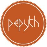pepyth